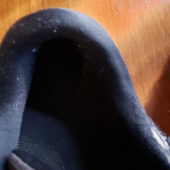 Brooks running shoes - Picture 8 of 8